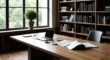 Ethische Überlegungen zu Medienberichten (5/10)