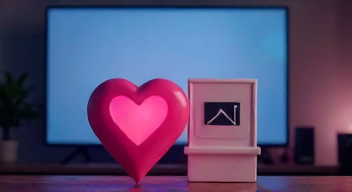 Ethische Überlegungen zur Werbefinanzierung im Streaming (4/10)