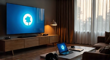 Exklusivität im Streaming: Ein notwendiges Gut? (5/10)