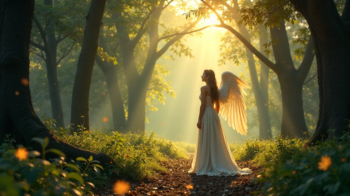 Faszination des Films "Angel Lust": Cast, Veröffentlichung, Hintergründe