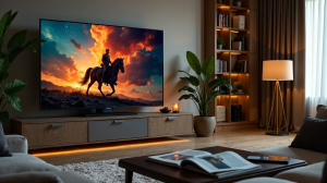 Faszinierende Filme, Streaming-Trends und Bewertungen: Amazon Prime 2026