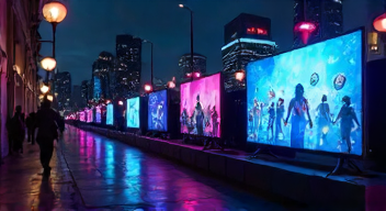 Fazit: Streaming als kulturelle Kraft (10/10)