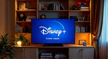 Fazit über den Einfluss von Disney+ auf die Kultur (10/10)
