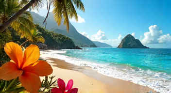 Fazit zu "A Make or Break Holiday" (10/10)