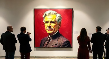 Fazit zu "Marty Supreme" (10/10)