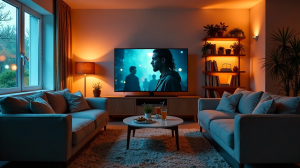 Film-Streaming, ZDF Mediathek und Neue Inhalte: Entdecke die Highlights!