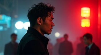 Filmlänge und Zuschauererfahrung (9/10)