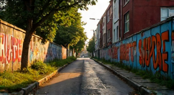 Gesellschaftliche Auswirkungen von "Marty Supreme" (8/10)