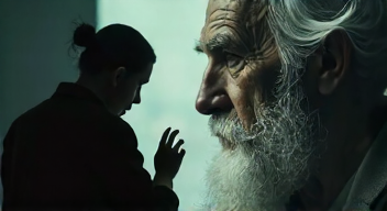 Gesellschaftliche Themen im Film (7/10)