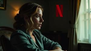 Goodbye June: Drama, Cast, Netflix-Release – Alles, was du wissen musst!