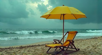 Herausforderungen im Film "A Make or Break Holiday" (9/10)