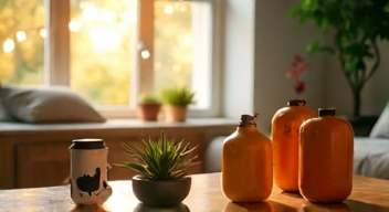 Humor als Werkzeug zur Stressbewältigung (6/10)