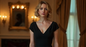 Ich bin Adele, Sängerin (10/10)