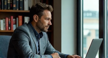 Ich bin Danny Büchel, Medienexperte, und beantworte deine Frage (2/10)