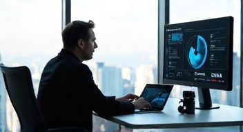 Ich bin Elon Musk und sehe das Potenzial der Technologie im Streaming (4/10)