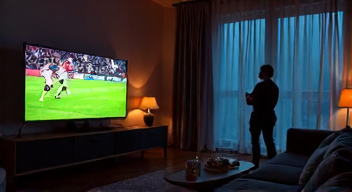 Ich erinnere mich an den Aufschrei der Zuschauer nach dem Bremen-Tatort (1/10)