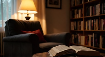 Ich erinnere mich an den Tag, als ich von "Kumail Nanjiani: Night Thoughts" erfuhr (1/10)