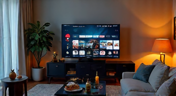 Ich erinnere mich an die Aufregung der Streaming-Ära (1/10)