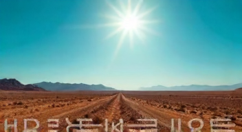 Ich erinnere mich an die Kälte des Daseins (1/10)