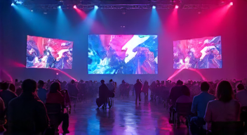 Ich erinnere mich an die Magie des Streamings und seine Höhepunkte (1/10)