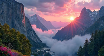 Ich erinnere mich an die spannende Welt von Disney+ (1/10)