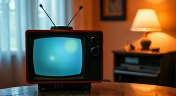 Ich erlebe die Streaming-Welt von RTL+ (1/10)