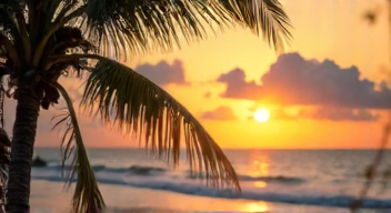 Ich über "People We Meet on Vacation": Eine emotionale Reise (1/10)