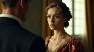 Josephine: Drama, Cast, Veröffentlichung – Alles über den neuen Film!