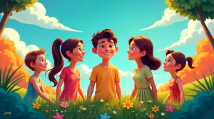 Joyn Serien-Neuheiten: Animations-Knüller, Streaming-Trends, Episoden-Highlights