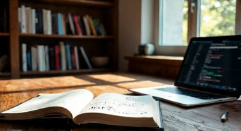 Kreative Ansätze im Drehbuch (6/10)