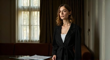 Kritiken und ihre Auswirkungen (10/10)