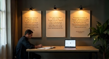 Kritikermeinungen und ihre Bedeutung für den Film (8/10)