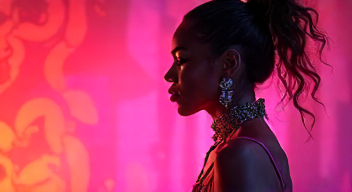 Künstlerische Ausdrucksformen im Streaming-Zeitalter (9/10)