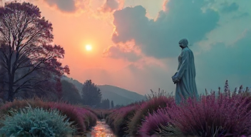 Künstlerische Ausdrucksformen in "Sleepwalker" (9/10)