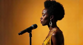 Künstlerische Darstellungen von Identität (10/10)