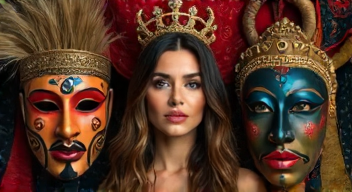 Kulturelle Ausdrucksformen und ihre Bedeutung (10/10)