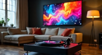 Kulturelle Auswirkungen des Streamings auf die Musik (10/10)