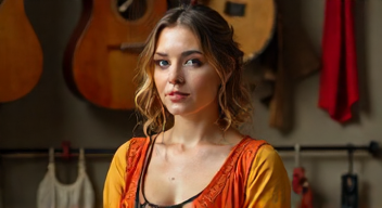 Kulturelle Einflüsse auf das Streaming-Angebot (10/10)