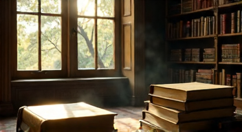 Kulturelle Einflüsse im Film (3/10)