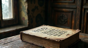 Kulturelle Einflüsse im Horrorgenre (3/10)