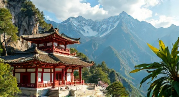 Kulturelle Einflüsse in Avatar (8/10)