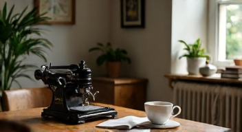 Kulturelle Einflüsse und Frauenrollen (3/10)