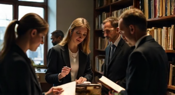 Kulturelle Erinnerungsarbeit und ihre Herausforderungen (3/10)