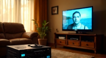 Kulturelle Relevanz der 90er Jahre im Film (3/10)