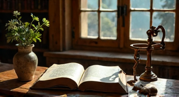 Kulturelle Relevanz von Sozialdokus (3/10)