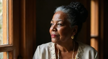 Kulturelle Relevanz von Streaming-Inhalten (10/10)