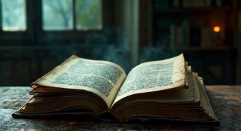 Kulturelle Wurzeln des Horrors im Film (3/10)