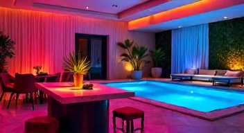 Kultureller Einfluss von Reality-Serien (3/10)