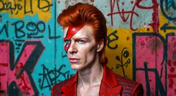 Kunst als Spiegel der Gesellschaft (10/10)