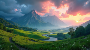 Magische Fantasiewelt: "Llueve sobre Babel" - Cast, Kinostart, Drama